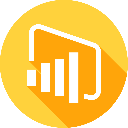 Dax Analytics