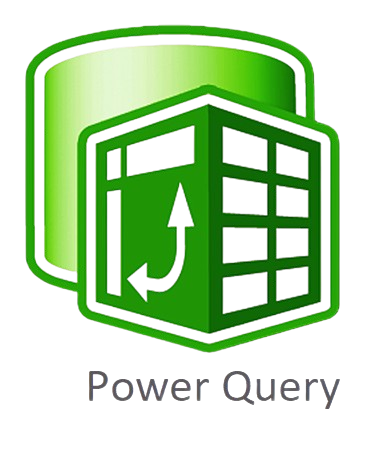Power Query