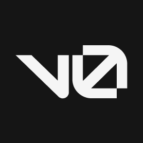 V0.DEV